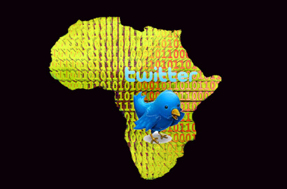 africatwitter