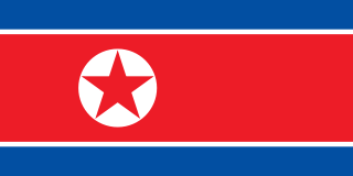 northkorea