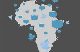 twafrica