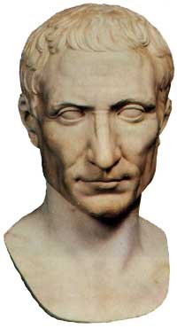 caesar