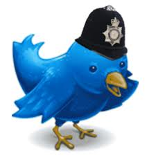 policetwitter