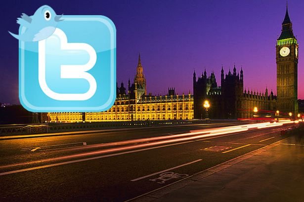 twitter