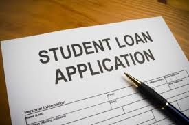 The Evening Standard: Student Loans Special