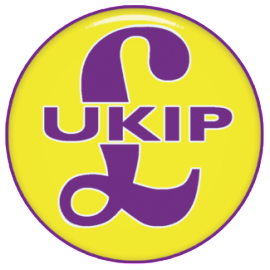 Can UKIP become a ‘Major Force’ in British Politics?