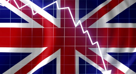 Dr Liam Fox: Key Risks to the UK Economy in 2015