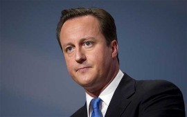 Cameron announces significant shift in approach to combat Islamic extremism