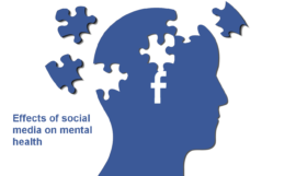 Parliament Street’s new report says social media mental health services ‘should be mandatory’