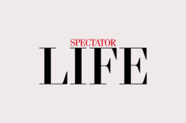 Spectator Life touts Parliament Street’s election night party