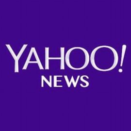 Parliament Street team speak to Yahoo News