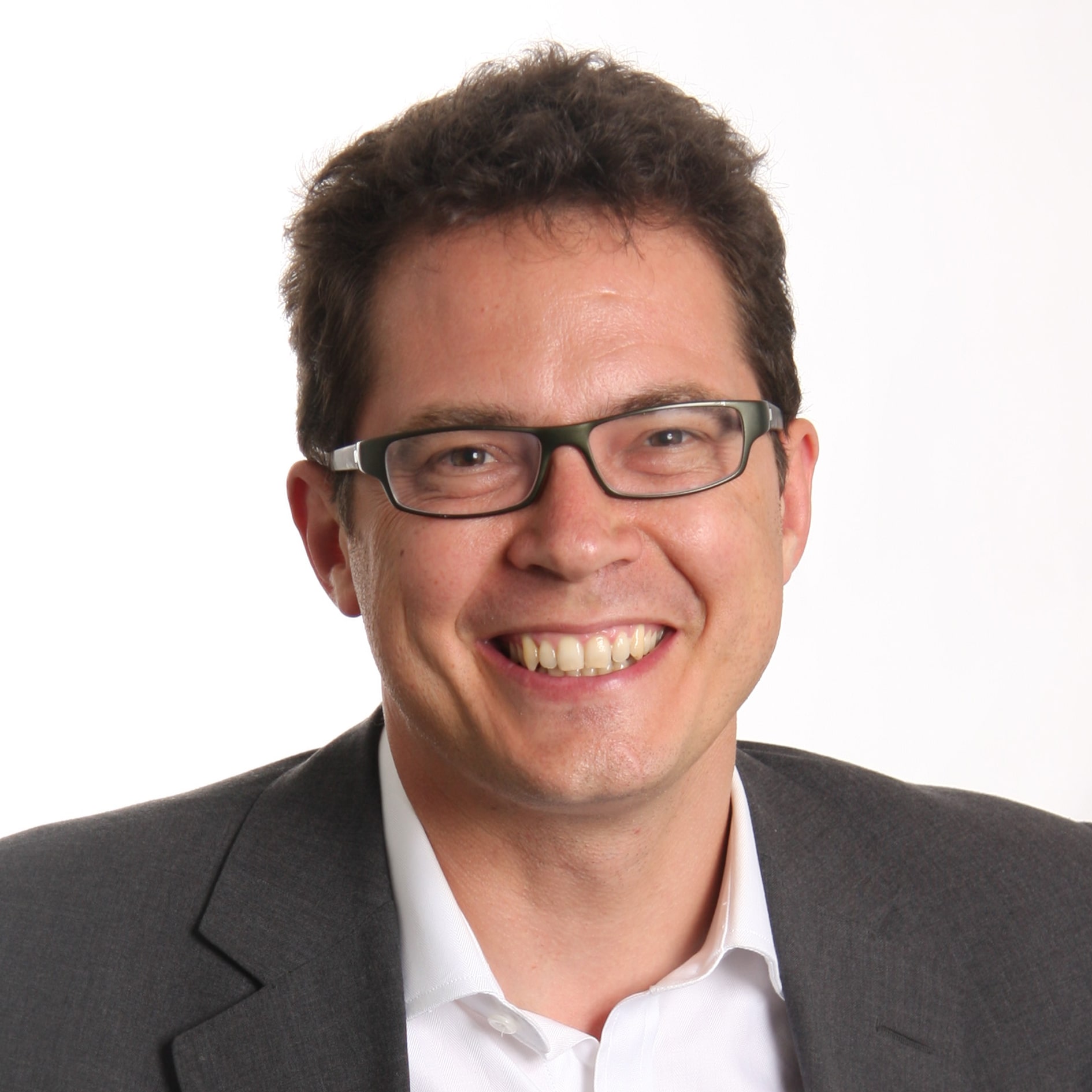 Ben Page (market researcher) - Alchetron, the free social encyclopedia