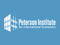 Peterson Institute for International Economics covers Parliament Street North Korea research paper