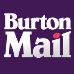 Burton Mail: Andrew Griffiths MP a “top tweeter”