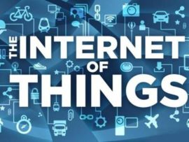 The Internet of Things won’t give us a smarter government