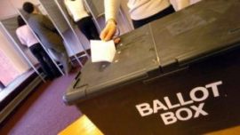 What 5 lessons can all political parties learn from the General Election 2017?