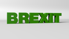 Green Brexit can re-engage young voters with the Conservative Party