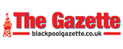 Blackpool Gazette: Blackpool A&E crisis cases top UK list