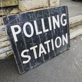 Local Elections 2018: Predictables in an unpredictable political landscape