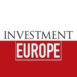Tim Focas writes for Investment Europe
