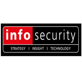 Info Security Magazine reports on Parliament Street research into Cyber Security and Tourism