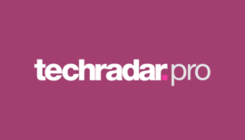 Tech Radar reports on Parliament Street research into Cyber Security and Tourism